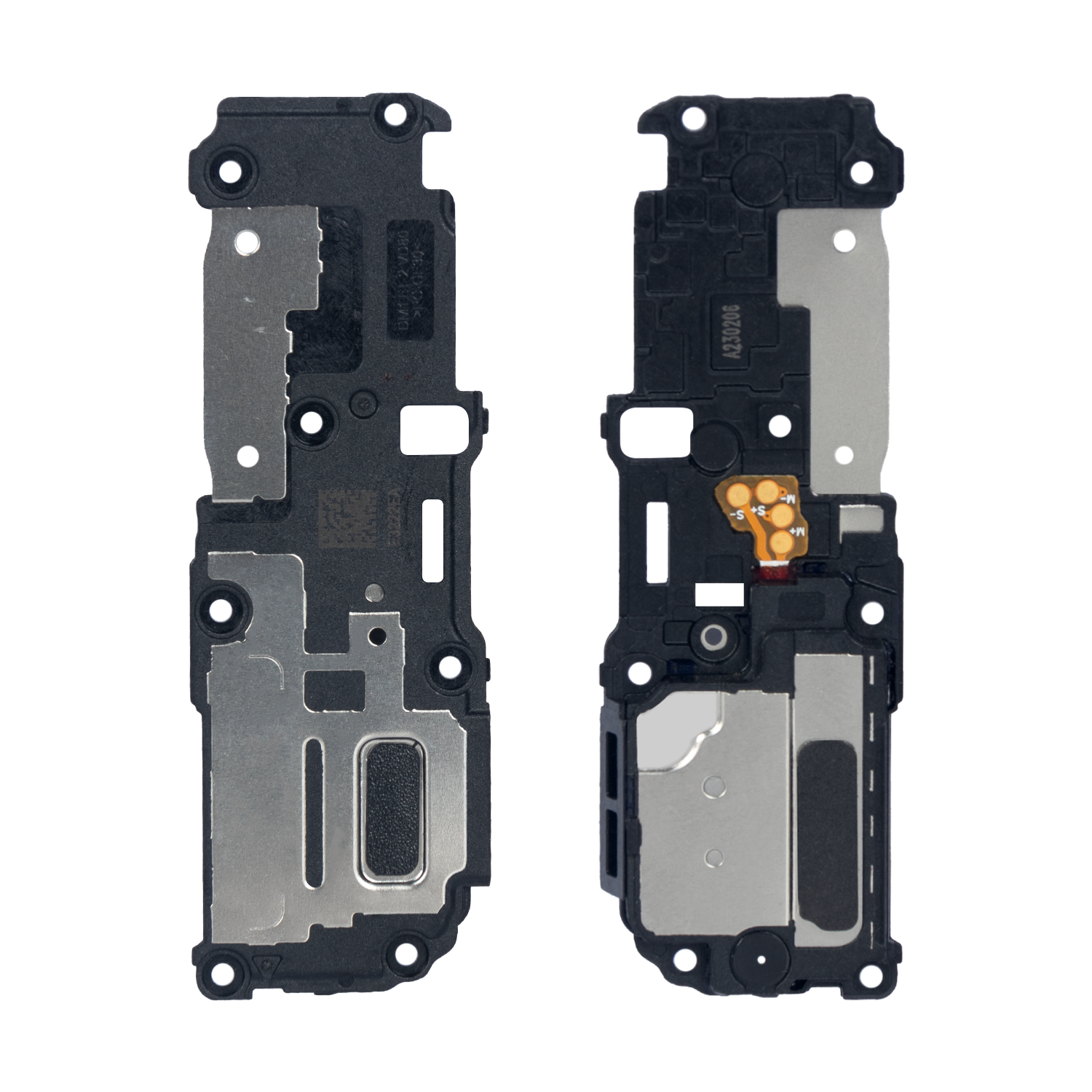 Samsung Galaxy S23 S911B Loudspeaker