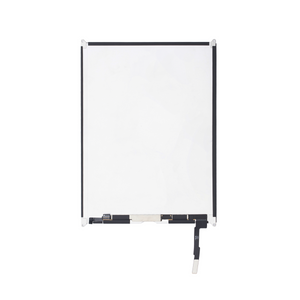For iPad Air (2013), iPad 5 (2017), iPad 6 (2018) 9.7 Display