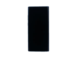 Samsung Galaxy Note 10 Plus N975F Display And Digitizer Complete Aura Black