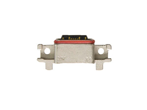 Samsung Galaxy A3 A320F, A5 A520F (2017) System Connector (5 pcs)