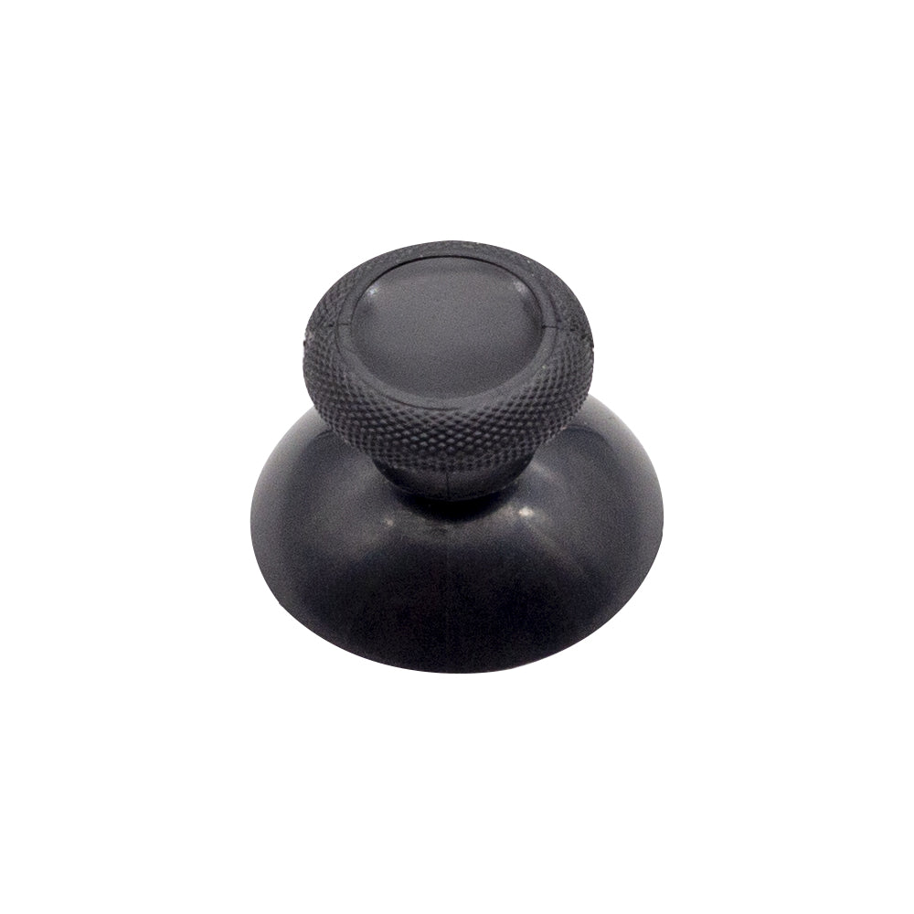For Xbox One / S / X Controller - Replacement 3D Joystick Cap (5pc pack)