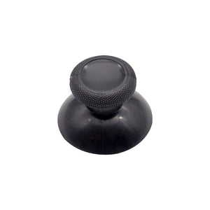 For Xbox One / S / X Controller - Replacement 3D Joystick Cap (5pc pack)