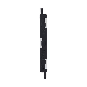 Samsung Galaxy A32 5G A326B Volume Button Awesome White