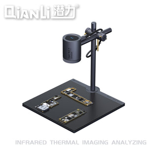 Qianli SuperCam X Infrared Thermal Camera