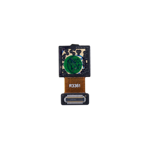 Xiaomi 14 (23127PN0CC) Back Camera 50MP (Ultrawide) OEM