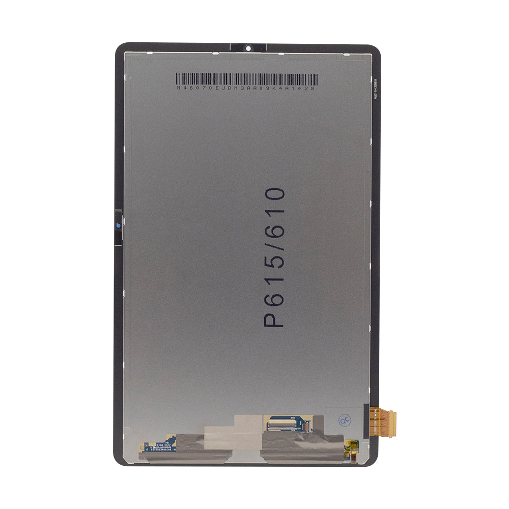 Samsung Galaxy Tab S6 Lite P610, Tab S6 Lite 2022 P613 Display and Digitizer