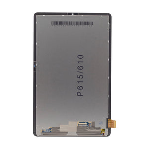 Samsung Galaxy Tab S6 Lite P610, Tab S6 Lite 2022 P613 Display and Digitizer