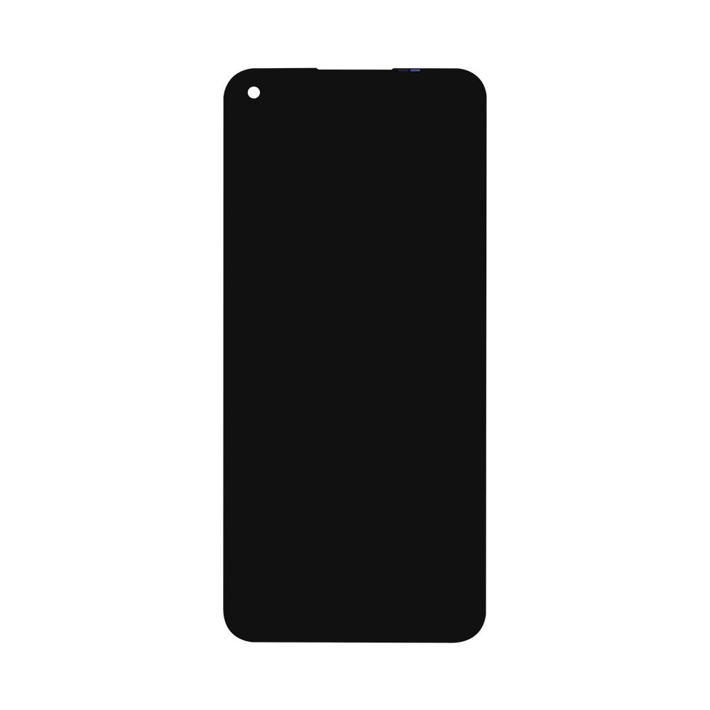 OnePlus Nord N100 Display And Digitizer Black
