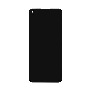OnePlus Nord N100 Display And Digitizer Black
