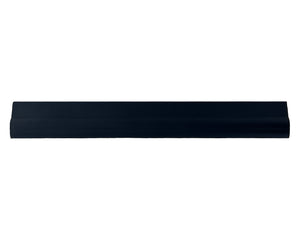 Dell 5558 Laptop Battery Black (14.8V/2200mAh)