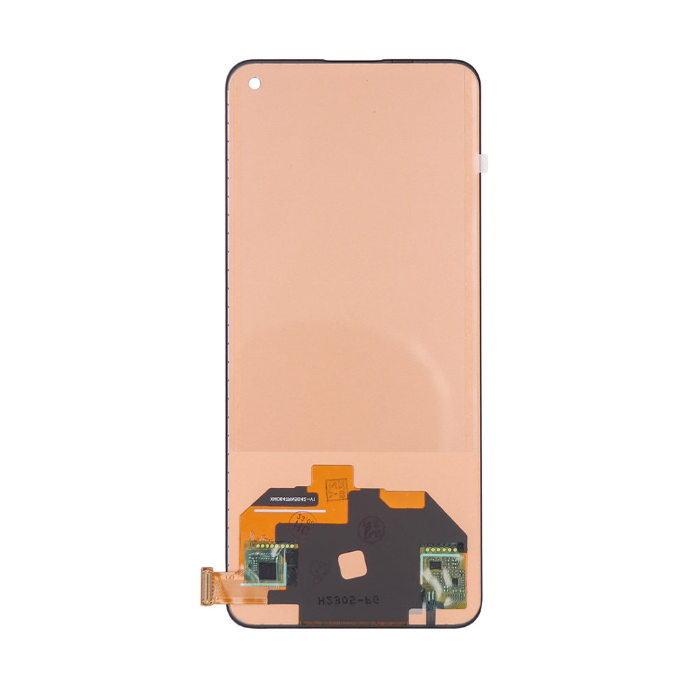 Oppo Reno 5 5G Display And Digitizer Without Frame OEM