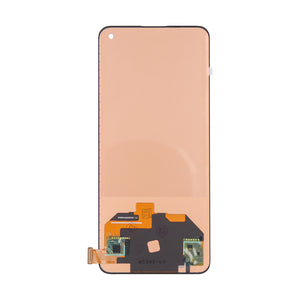 Oppo Reno 5 5G Display And Digitizer Without Frame OEM