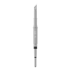 Qianli MEGA-IDEA Nano Iron Tip 115-K