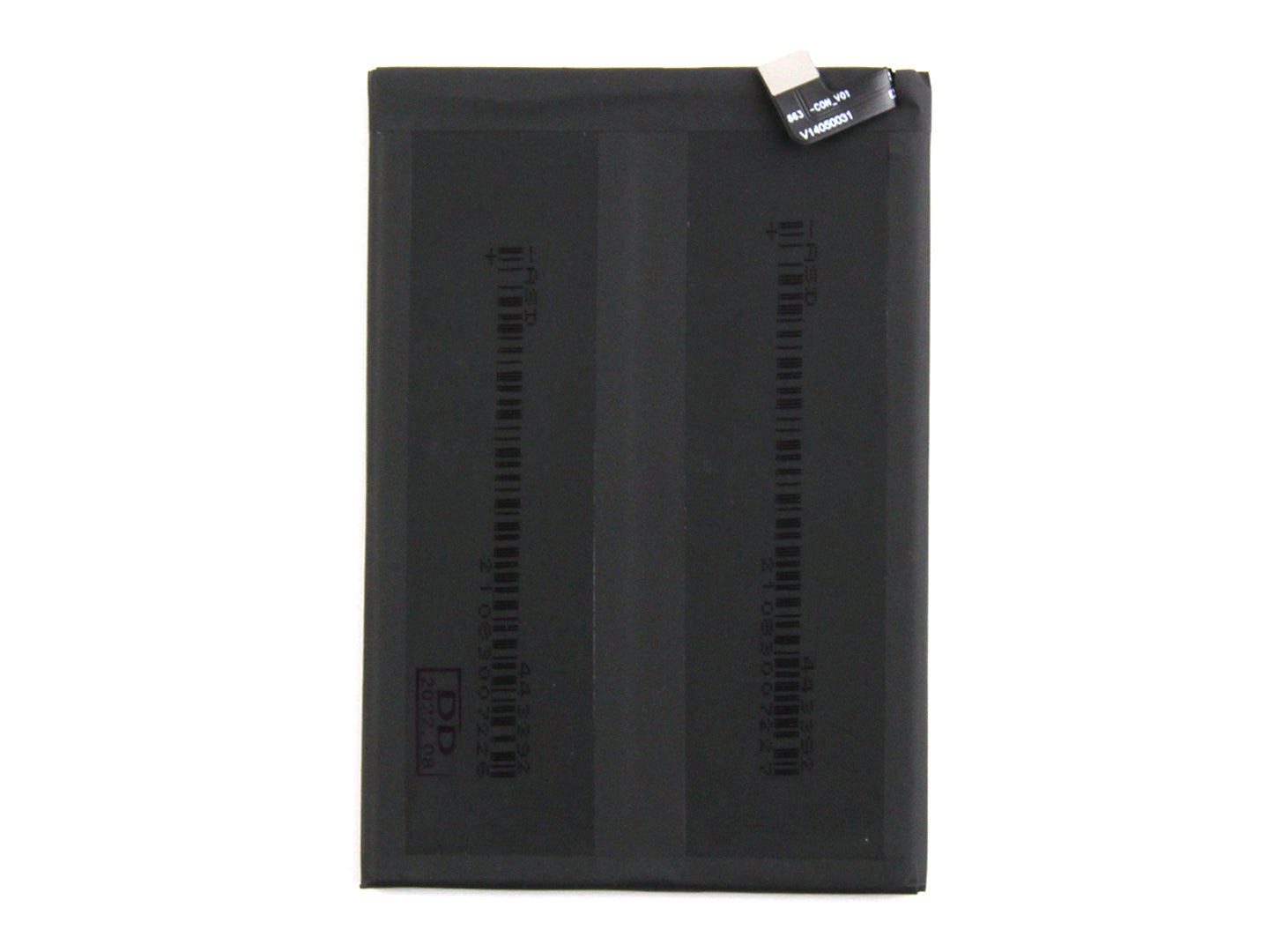 Oppo Reno 6 5G CPH2251 Battery OEM