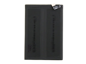 Oppo Reno 6 5G CPH2251 Battery OEM