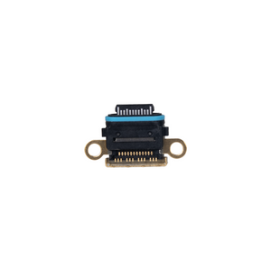 Google Pixel 7 (GVU6C, GQML3) System Connector