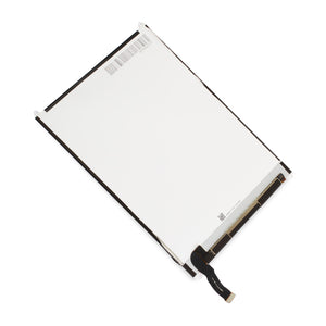 For iPad Mini 2 (2013), Mini 3 (2014) Display