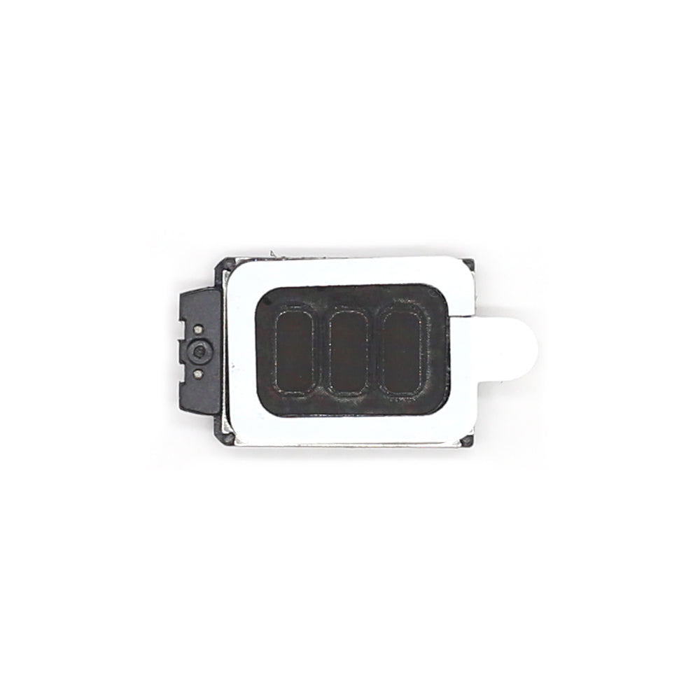 Samsung Galaxy A41 A415F Loudspeaker