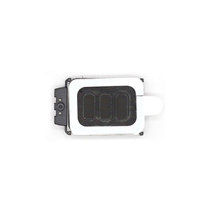 Samsung Galaxy A41 A415F Loudspeaker