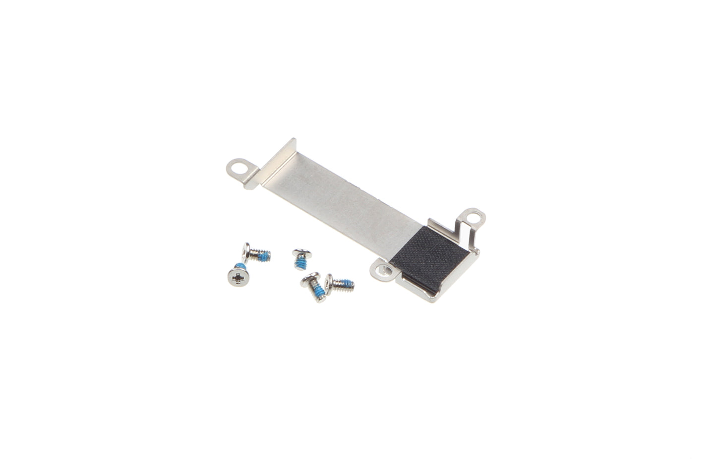 For iPhone 7 Front Camera Bracket