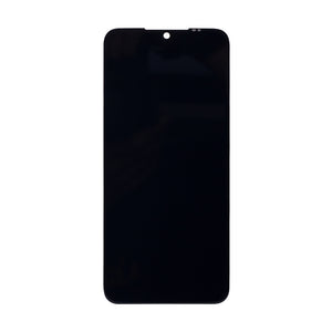 Xiaomi Redmi Note 8T Display And Digitizer