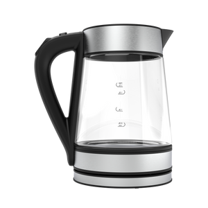 Aeno EK1S Smart Electric Kettle Black
