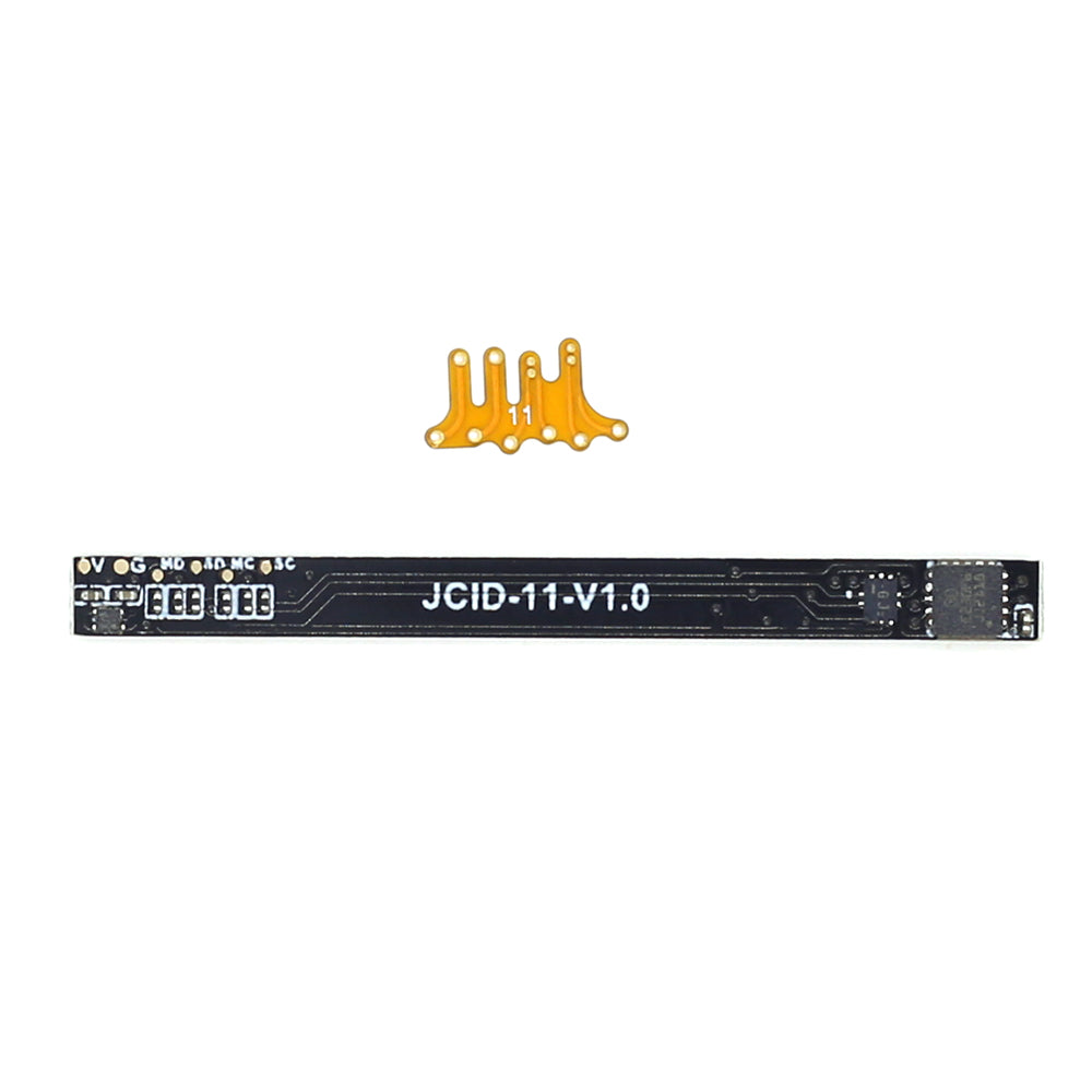 JC Power Built-in Flex Cable For IPhone 11