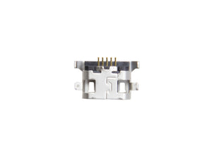 Motorola Moto G4 Play, Moto G5 System Connector (5pcs)