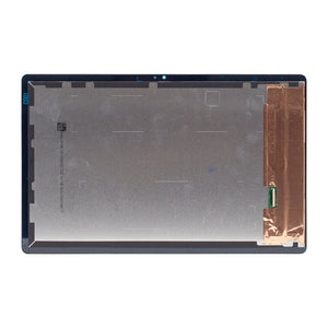Samsung Galaxy Tab A7 10.4 (2020) T500, T505 Display And Digitizer Black (OEM)