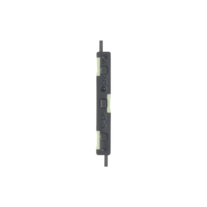 Samsung Galaxy A14 5G A146B Volume Button Light Green