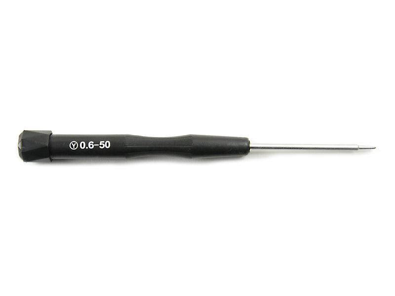 Comfortools iPhone 7, 8 & X Tri-Wing Screwdriver 0.6X50 (CFT-57000)