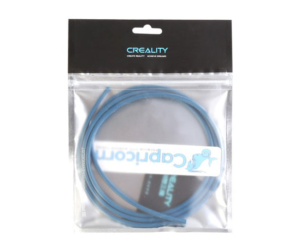 Creality Teflon Tube For 3D Printer