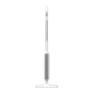 Aeno SM2 Steam Mop White/Grey