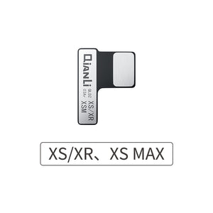 QianLi For iPhone XS, XS Max, XR Face ID Repair Flex Cable