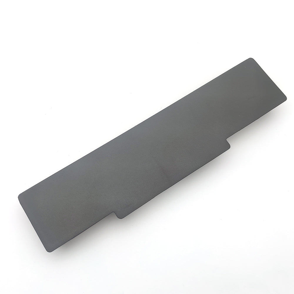 Acer D725/525 Laptop Battery Black (10.8V/4400mAh)