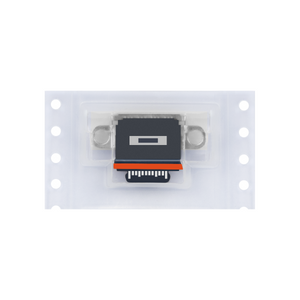 Google Pixel 5 GD1YQ, GTT9Q System Connector