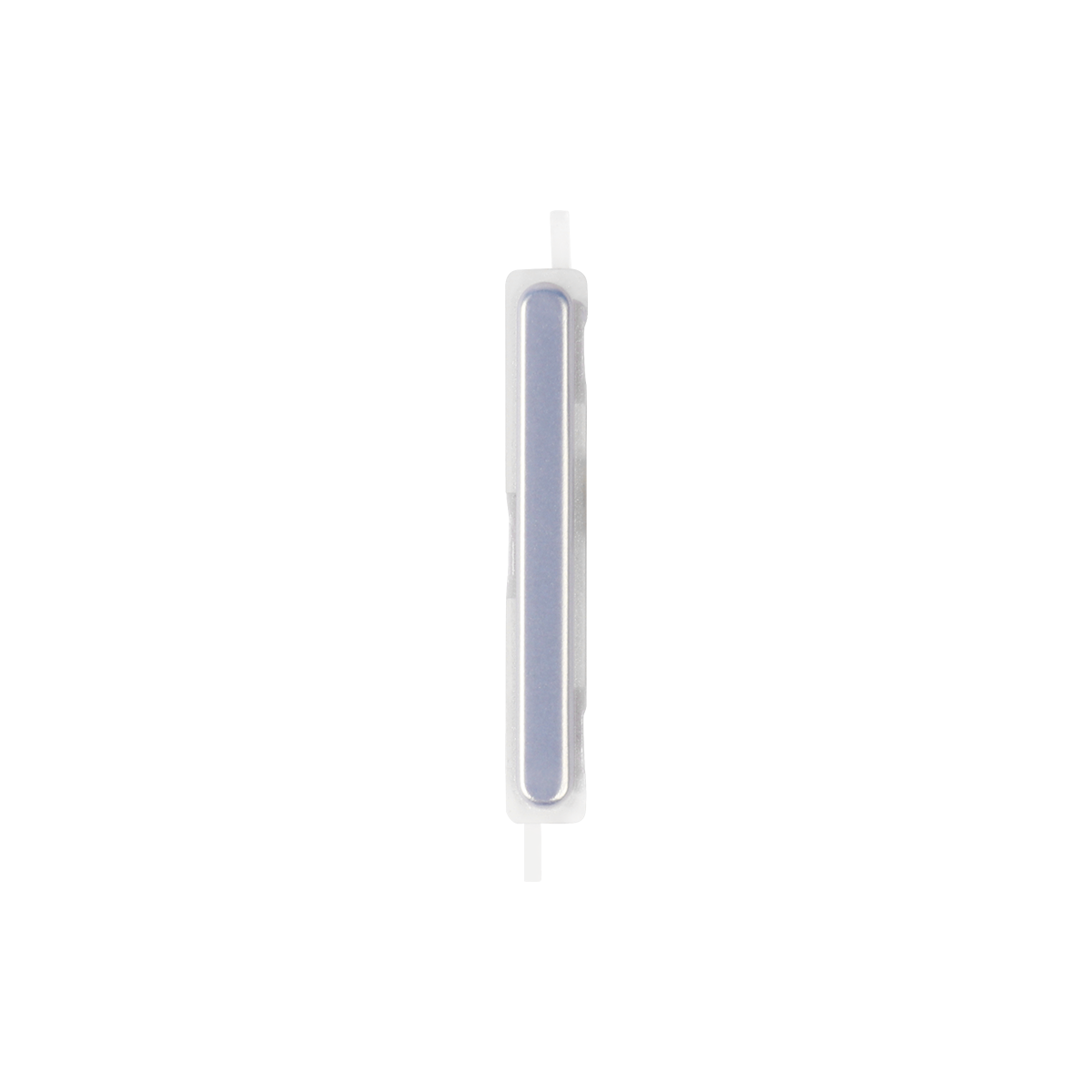 Samsung Galaxy A14 5G A146B Volume Button Silver