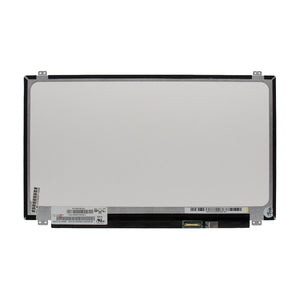 15,6" Replacement Screen for Asus,HP,Acer,Dell,Lenovo (1920X1080) Glossy