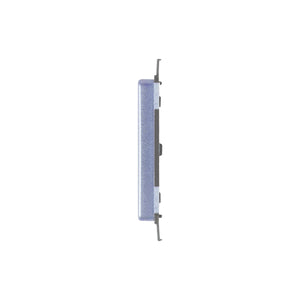 Samsung Galaxy A32 5G A326B Volume Button Awesome Violet