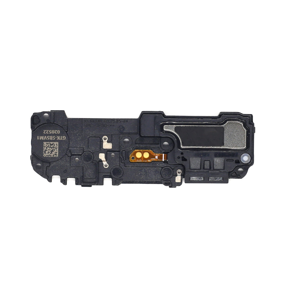 Samsung Galaxy S20 G980F, S20 5G G981F Loudspeaker