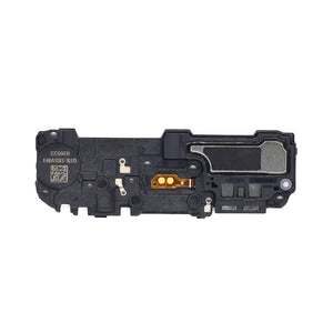 Samsung Galaxy S20 G980F, S20 5G G981F Loudspeaker