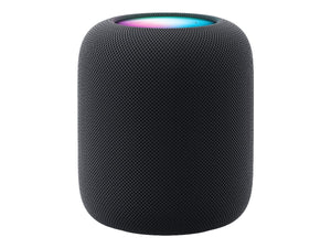 Apple Homepod 2nd Generation MQJ73ZD/A Midnight