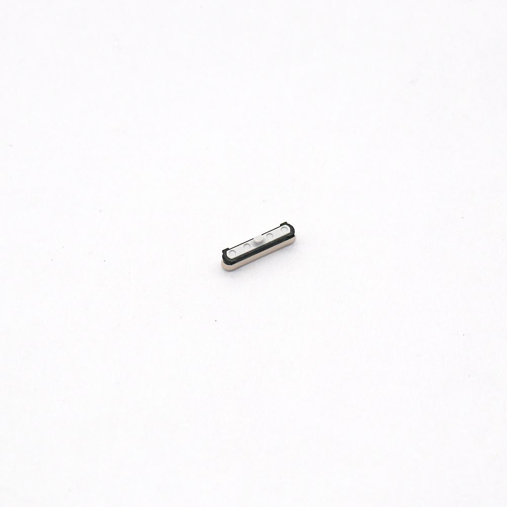 Samsung Galaxy S23 S911B, S23 Plus S916B Power Button Cream