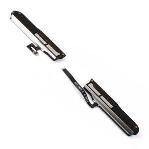 For iPad Air (2013) 9.7 Loudspeaker Set