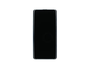 Samsung Galaxy S10 G973F Display and Digitizer Complete Prism Blue