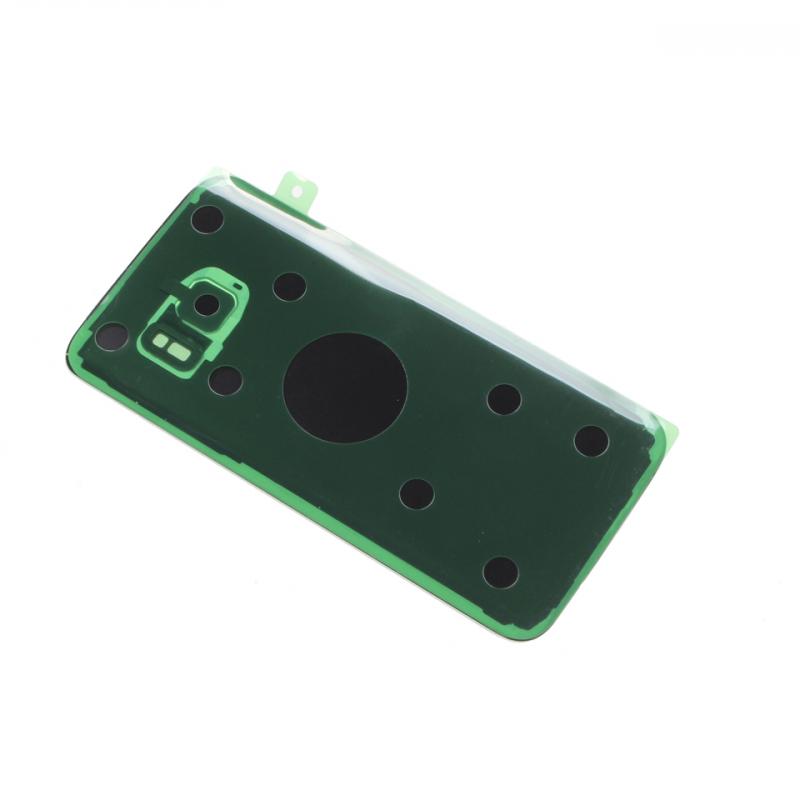 Samsung Galaxy S7 G930F Back Cover White With Lens (OEM)