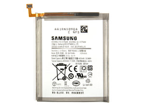 Samsung Galaxy A70 A705F Battery EB-BA705ABU (OEM)