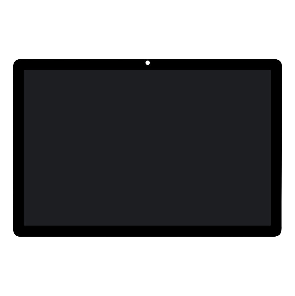 Samsung Galaxy Tab S7 FE T730, T736 Display No Frame Mystic Black