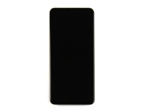 Samsung Galaxy A04s A047F Display And Digitizer With Frame (SP)