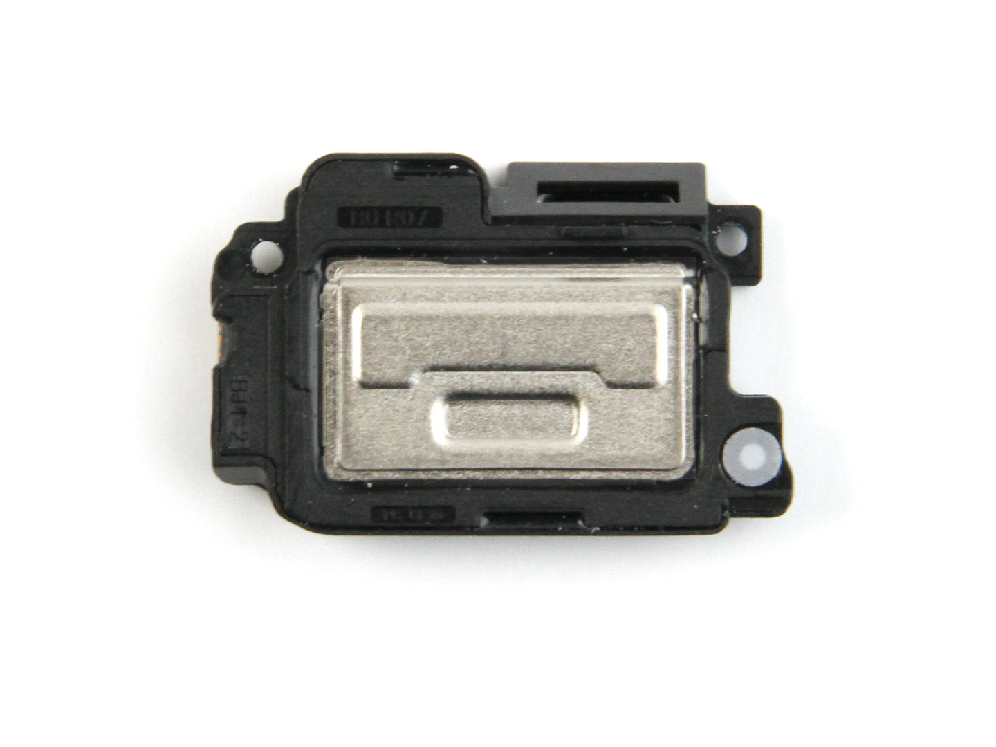 Samsung Galaxy S22 Ultra S908B Earspeaker